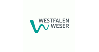 Westfalen Weser