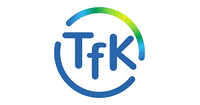 Terminal for Kids gGmbH