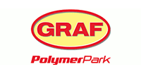 GRAF PolymerPark GmbH