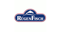 Rügen Fisch GmbH