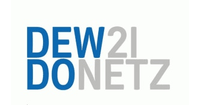 Dortmunder Energie- und Wasserversorgung GmbH
