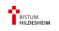 Bischöfliches Generalvikariat Bistum Hildesheim