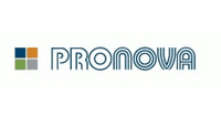 Pronova Analysentechnik GmbH & Co KG