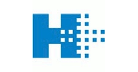 Healthcare Deutschland GmbH