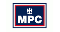 Münchmeyer Petersen Capital Markets GmbH