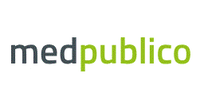 med publico eine Marke von wikonect GmbH