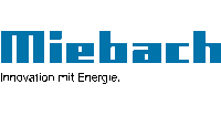 Hugo Miebach GmbH