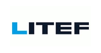 Northrop Grumman LITEF GmbH