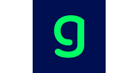 gematik GmbH