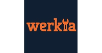 Werkia GmbH