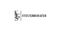KGS Steuerberater Partnerschaftsgesellschaft mbB