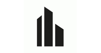 Avento Immobilien Services GmbH