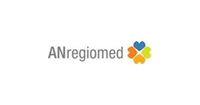 ANregiomed