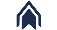 Estavio GmbH