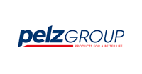 W. Pelz GmbH & Co. KG