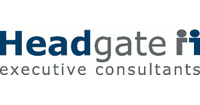 Headgate GmbH