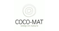 Coco-Mat Nature GmbH