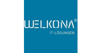 WELKONA GmbH