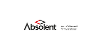 Absolent Air Care GmbH