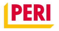 Peri-Werk Artur Schwörer GmbH & Co. KG