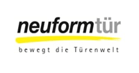 neuformtür Hans Glock KG