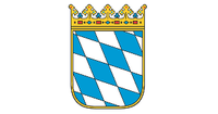 Notar Dr. Frank Seifert