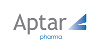 Aptar Radolfzell GmbH