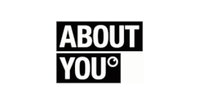 ABOUT YOU SE & Co. KG