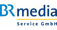 BRmedia Service GmbH