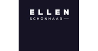 Personalberatung Inh. Ellen Schönhaar