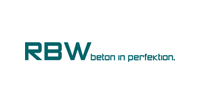 RBW Rohrdorfer Betonwerke GmbH & Co. KG
