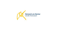 Stadtverwaltung Remseck am Neckar