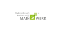 Studierendenwerk Frankfurt am Main