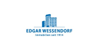 Edgar Wessendorf GmbH & Co. KG