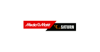 MEDIA MARKT TV-HiFi-Elektro GmbH Sindelfingen