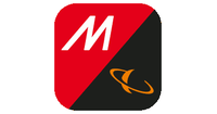Media Markt TV-HiFi-Elektro GmbH Buchholz in der Nordheide