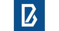 BISON Polymers GmbH