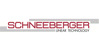 SCHNEEBERGER GmbH