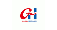 Getränke Hoffmann Gruppe KG