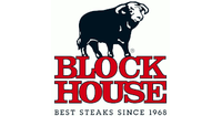 BLOCK HOUSE Fleischerei GmbH