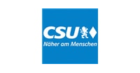 Christlich-Soziale Union in Bayern e. V.