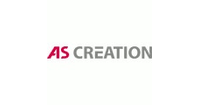 A.S. Création Tapeten AG