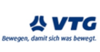Waggonwerk Brühl GmbH