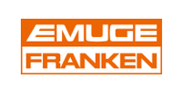 EMUGE-Werk Richard Glimpel GmbH & Co. KG