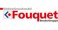 Fouquet Elektrogroßhandel GmbH