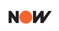Nordische Oelwerke Walther Carroux GmbH & Co. KG