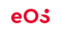 EOS Deutscher Inkasso-Dienst