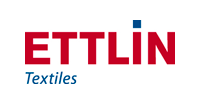 ETTLIN Spinnerei und Weberei Produkions GmbH & Co. KG