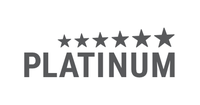 PLATINUM GmbH & Co. KG