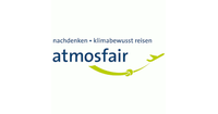 atmosfair gGmbH